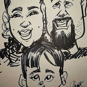 Meet your Posher, Sonia